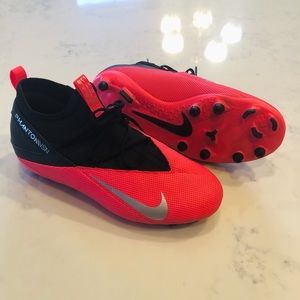 Nike Phantom Vision 2 Pro